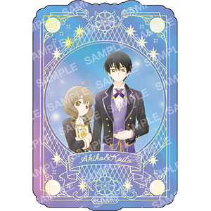 検索結果]-amiami.jp-あみあみオンライン本店-