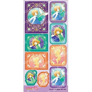 acgカード　　　　C⭐︎71 ACGカード セクシーカード ウラシク 17 - メルカリ