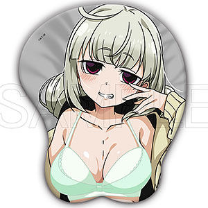 キャラクターグッズ