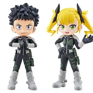 検索結果]-amiami.jp-あみあみオンライン本店-