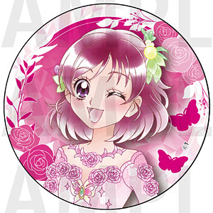 プリキュア　イース　アイドル　アクキー 2025年最新】プリキュア+イースの人気アイテム - メルカリ