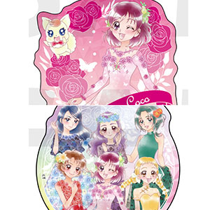 検索結果]-amiami.jp-あみあみオンライン本店-