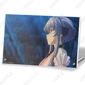 Summer Pockets サマポケ アトレ 特賞　B2タペストリー　空門蒼 タペストリー B2 Key Summer Pockets サマポケ 空門蒼 - メルカリ