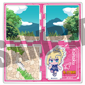 【希少】RAH　キリト　No.700　ソードアート・オンラインⅡ Real Action Heroes No. 700: [Sword Art Online 2] Kirito
