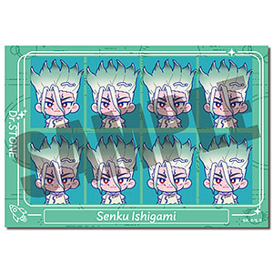 メダリスト Luminasta 結束いのり 4体セット メダリスト Luminasta “結束いのり”｜プライズ・くじ・グッズ