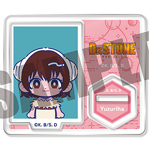 新品☆薬屋のひとりごと　シャインアクリルコースター　コンプリート 薬屋のひとりごと シャインアクリルコースター - Goods｜アニメ