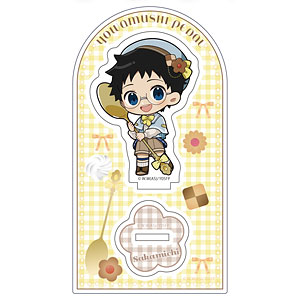 [弱虫ペダル LIMIT BREAK]アクリルスタンド(小野田坂道/ティータイム)