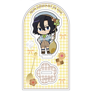 [弱虫ペダル LIMIT BREAK]アクリルスタンド(手嶋純太/ティータイム)