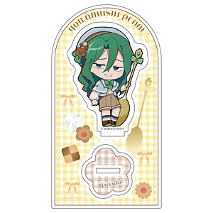 [弱虫ペダル LIMIT BREAK]アクリルスタンド(巻島裕介/ティータイム)