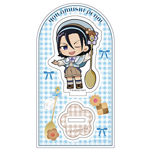 東堂尽八 缶バッジ 純喫茶 ccbs0684-ctb_NO1.jpg?v=1668153403