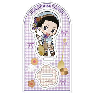 弱虫ペダル　御堂筋翔 アクリルスタンド フィギュア　まとめ売り アクリルスタンド 御堂筋翔 : 弱虫ペダル | HMV&BOOKS online