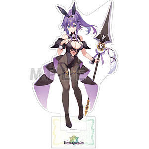 ダイキ 1/6 一騎当千 山下しゅんや版 呂蒙子明 中学生Ver. フィギュア 山下しゅんや版 一騎当千 呂蒙子明 （通常Ver.） 1/6 完成品