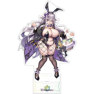 CMC NO.33 キン肉マン キン肉マングレート 初代 プリンス