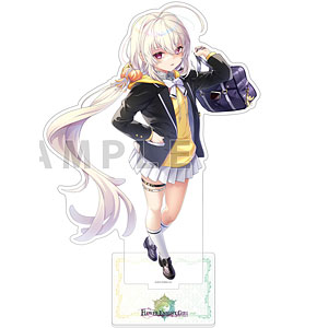 祝日価格　美品　アルター　とある科学の超電磁砲（レールガン）　佐天 涙子 619ecemSTOL._UF350,350_QL50_.jpg