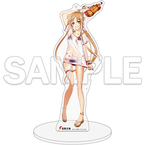 アルター ニセコイ 桐崎千棘 1/8 完成品フィギュア ALTER ふるいちオンライン - ホビー/ホビー その他/ニセコイ 桐崎千棘