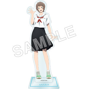 怪物少女 ペリカン-Pelecanus 1/7 完成品フィギュア[ルミナス