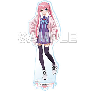 アイドルマスター 音無小鳥 1/8 完成品フィギュア Amazon.co.jp: アイドルマスター 音無小鳥 1/8スケール ABS&PVC