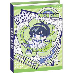 あみあみ限定特典】【特典】CD fengコンプリートボーカル