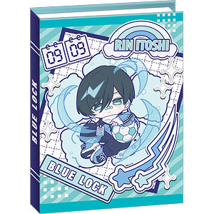ゆるキャン ウエハース コンプ ② ゆるキャン△ SEASON3 ウエハース｜発売日：2024年11月4日