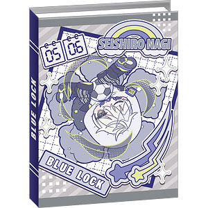 キャラクタースリーブシリーズ デビルサマナー ソウルハッカーズ 業魔