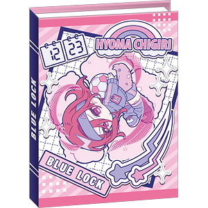 即購入可⭐︎青ブタ⭐︎クリアファイル&ステッカーセット 2025年最新】青ブタ クリアファイルの人気アイテム - メルカリ