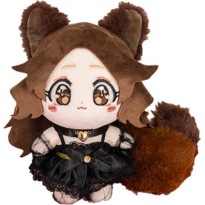 ぬいぐるみ