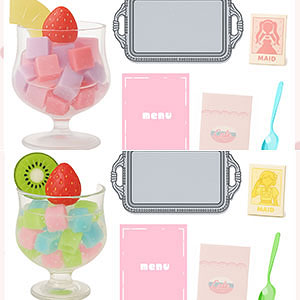 特別版 の検索結果]-amiami.jp-あみあみオンライン本店-