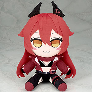 ぬいぐるみ