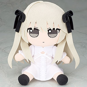 ぬいぐるみ