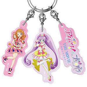 検索結果]-amiami.jp-あみあみオンライン本店-