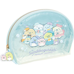 ☆希少✮最終値下げ☆新品未使用☆すみっコぐらし✮限定物有☆色々15点セット☆ 検索結果]-amiami.jp-あみあみオンライン本店-