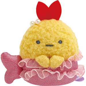 すみっコぐらし てのりぬいぐるみ ぺんぎんラグーン 6種セット 楽天市場】すみっコぐらし てのりぬいぐるみ ぺんぎんの通販