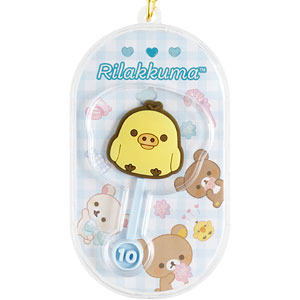 キイロイトリ　まとめ売り 検索結果]-amiami.jp-あみあみオンライン本店-
