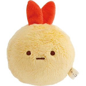 新品 研究所 ミニオン ラボラトリー スタチュー プライム1スタジオ フィギュア 100000001004472820_10213.jpg