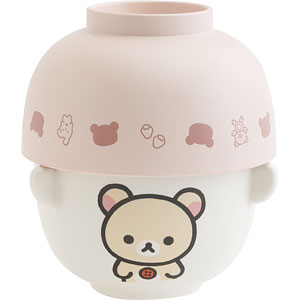コリラックマ　ねこみみセット 検索結果]-amiami.jp-あみあみオンライン本店-