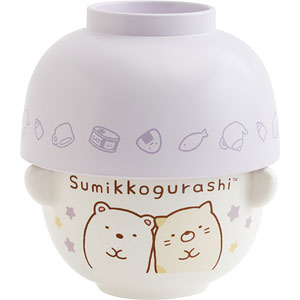 お椀セット お茶碗セット