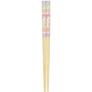 生活雑貨