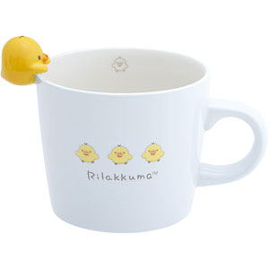 キイロイトリ 値下げ⭕️バラ売り❌委託品 検索結果]-amiami.jp-あみあみオンライン本店-