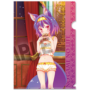 激レア☆LEXACT　ノーゲーム・ノーライフ　プレミアムクリスタル【４個セット】 激レア LEXACT ノーゲーム・ノーライフ プレミアムクリスタル