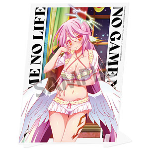 スーパーそに子 ロックンロール　バレンタイン フィギュア　※箱等なし Amazon | すーぱーそに子 ロックンロール☆バレンタイン (1/6スケール