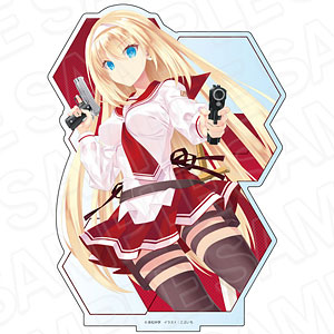 検索結果]-amiami.jp-あみあみオンライン本店-