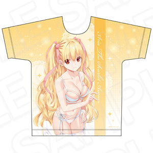 ファッション,コスプレ