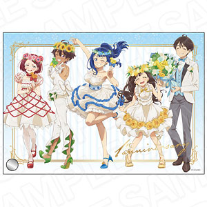 銀魂 もぐっしょん 沖田総悟[キャラアニ]《在庫切れ》