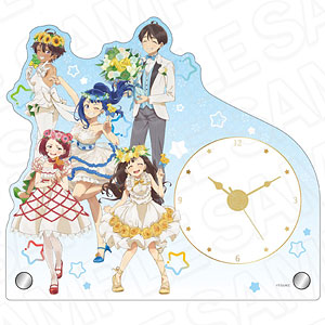 ワールドトリガー　ラバーストラップコレクション　第五弾　コンプセット ラバーストラップコレクション／だる～ん | 東映アニメーション