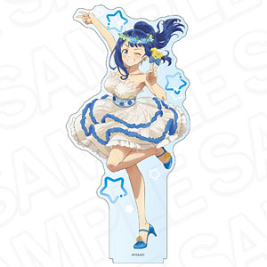 竜宮レナ ひぐらしのなく頃に解 組立式フィギュア スペシャル パールカラー 新品 Amazon.co.jp: 竜宮レナ ひぐらしのなく頃に解 組立式フィギュア