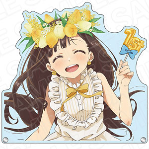IS〈インフィニット・ストラトス〉2 マイクロファイバースポーツ