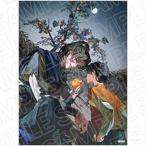 二哈と彼の白猫師尊 マグネット 4個セット 二哈と彼の白猫師尊 マグネット 4個セット - メルカリ
