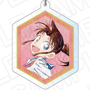 君と彼女と彼女の恋。 向日アオイ 1/8 完成品フィギュア
