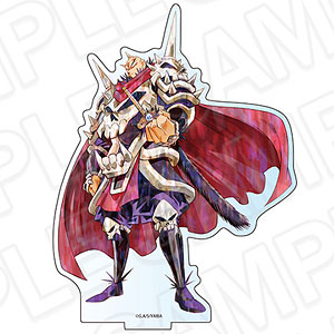メルファ いのうえたくやver. 通常版&限定版 クイーンズブレイド 美しき闘士たち 帝都の聖女 メルファ