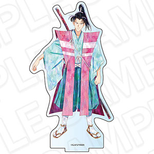 クイーンズブレイド 美しき闘士たち 帝都の聖女 メルファ